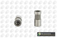 BGA VentilstößEl HL6393 24Mm FüR VW Transporter T3 Bus T2 21 23 22 24 Syncro Cat