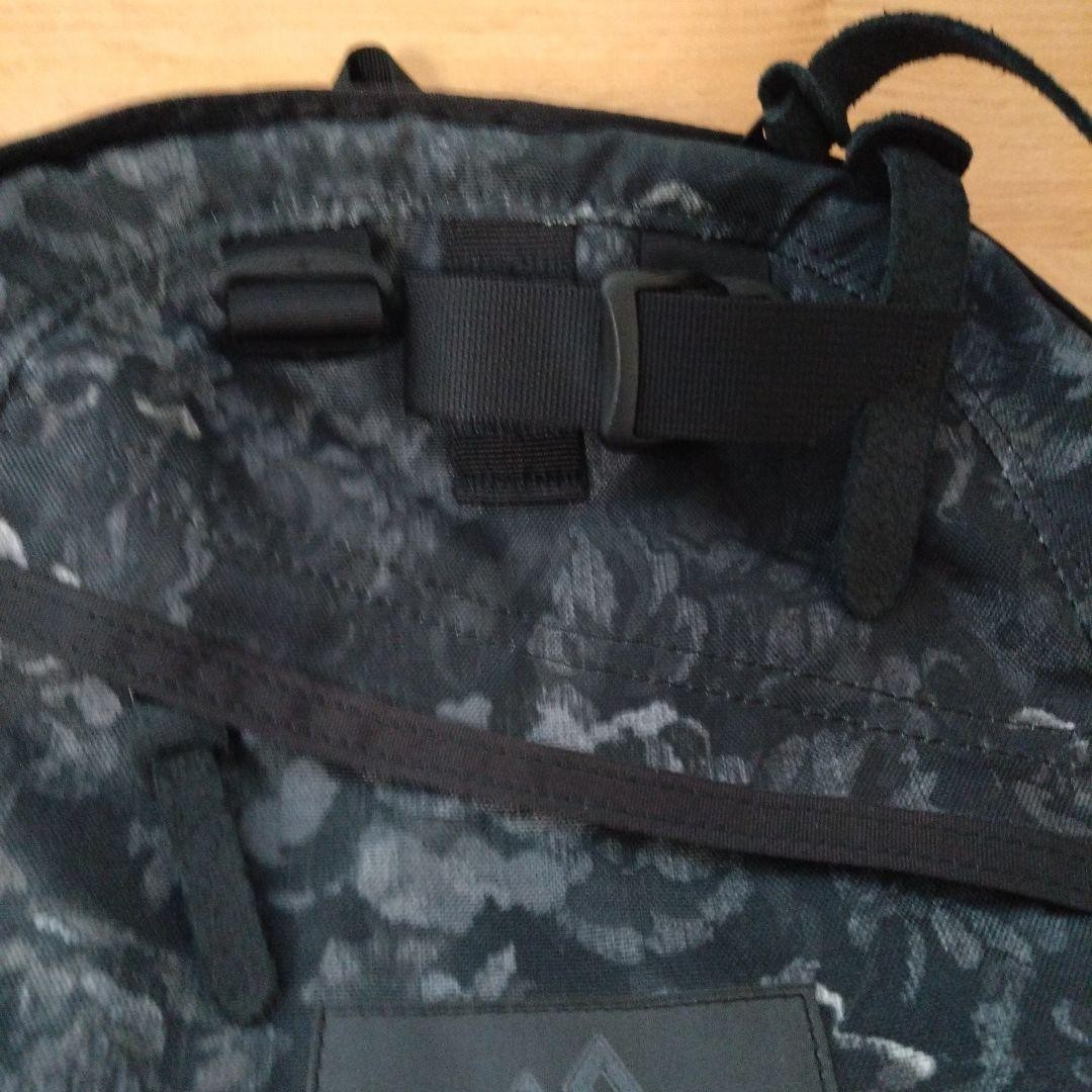 Gregory Backpack Large - image 4