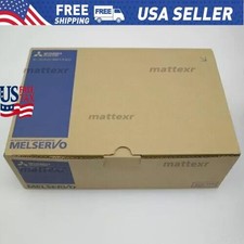 MITSUBISHI SERVO MOTOR HC-RP353B HCRP353B NEW ORIGINAL FREE EXPEDITED SHIPPING