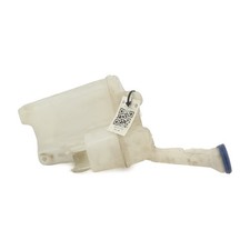 Scheibenwaschbehälter Citroen C1 I PH.1 00006405V9 K1-2272C