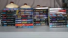 70 Star Trek The Next Generation Pocket Book Lot Series Novels Genesis & More b2