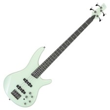 Bajo eléctrico verde menta IBANEZ Ibanez SR280E-MGR