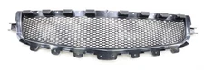 NEW OEM GM Front Bumper Lower Grille 25784042 Chevrolet Malibu 2008-2012