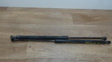 Verin de hayon / de capot Volvo C30