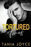 Tania Joyce | Tortured Tones | Taschenbuch | Englisch (2024) | Ean 9780645554755