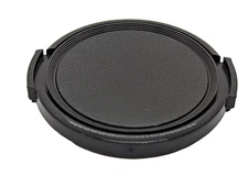 [Brand New] 43mm Front Lens Cap For Nikon Canon Pentax Olympus etc. From Japan