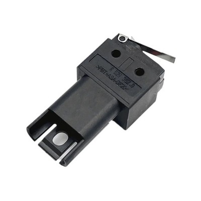 Two Position Mechanism For R1200RT R1200RS R1300GS R1250RS R1250GS R1250GS Gear