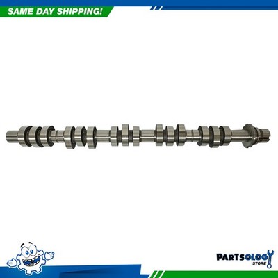 DNJ CAM4185L Camshaft For 05-16 Ford 6.8L SOHC