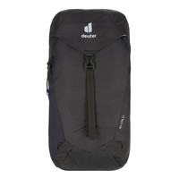 Deuter Ac Lite 24 Rucksack 33Cm #DEU-3420824 (Black)