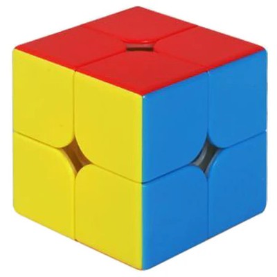 Shengshou MrM 2x2x2