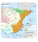 Foto 9 di 10