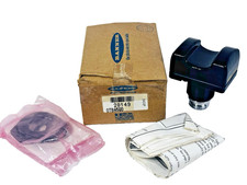 Banner OTBA5QD Optical Touch Sensor