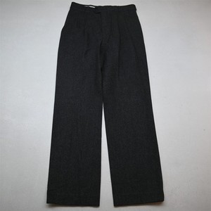 28x32 black dress pants Mens and slant hand pockets Cloth Size:120 Gray tuxedo gothic fantasy gown Skald, Gothic Elegant Retro