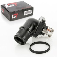 Thermostat Peugeot 106