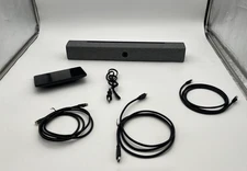 Neat Bar B1 & Neat Pad | NEATBAR-SE | Tested | Video Conferencing System