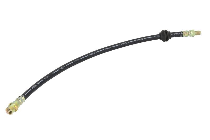 Flexible de frein de précision ABE C80206ABE pour restauration de BMW 3 E36 1.6