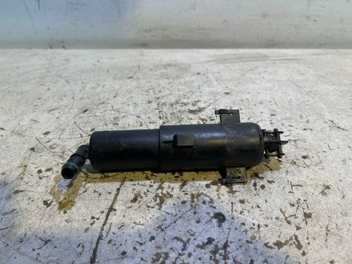 BMW 3 Coupe E92 Scheinwerferwaschanlage links 7179311 2.00 Diesel 35022211