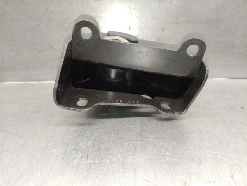 4668530AA support moteur pour CHRYSLER NEON II 2.0 16V 1999 5382058 - Photo 3/4