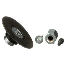 3m 05540 Roloc Disc Pad Assembly 3