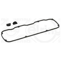Dichtungssatz Zylinderkopfhaube FüR Ford Maverick UNS 93 Bis 98 Elring KA24 Neu
