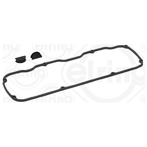 Dichtungssatz Zylinderkopfhaube FüR Ford Maverick UNS 93 Bis 98 Elring KA24 Neu-image