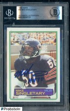 Ebay Item For Sale