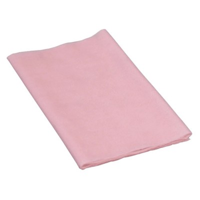 Vileda Professional Staubbindetuch Standard - 24 x 60 cm | Packung (50 Stück)