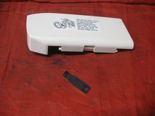 BROTHER XL-3010 XL-3022  Sewing Machine Parts...