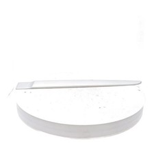 Baguette de porte Renault SCENIC