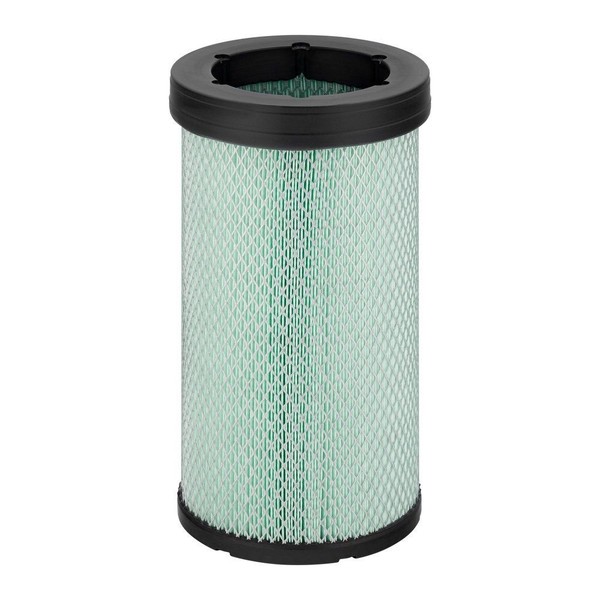 NEU - Mann-Filter CF19009 SekundäRluftfilter-image