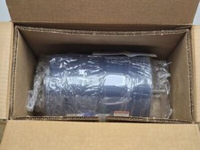 Leeson AC Motor C6T17NC175F, 1 HP, 230/460VAC, 3 Ph, 1725 RPM, 113808.00