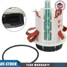 NEW Exhaust DEF Pump For Dodge Ram 2500 3500 4500 5500 6.7L L6 2013-2018 Diesel