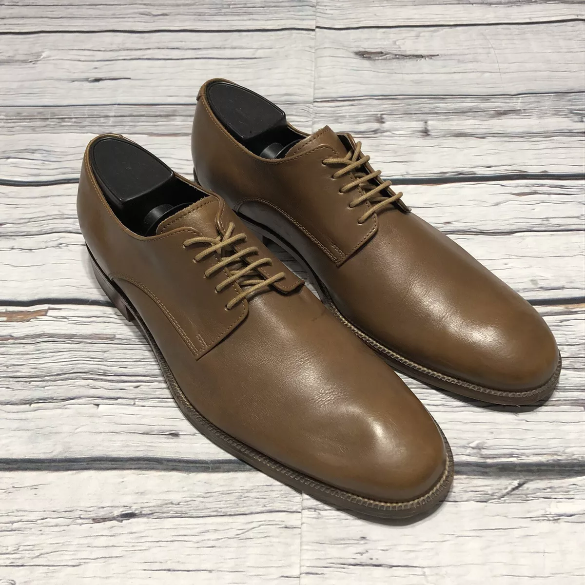 Cole haan deals derby
