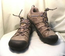 keen durand low womens