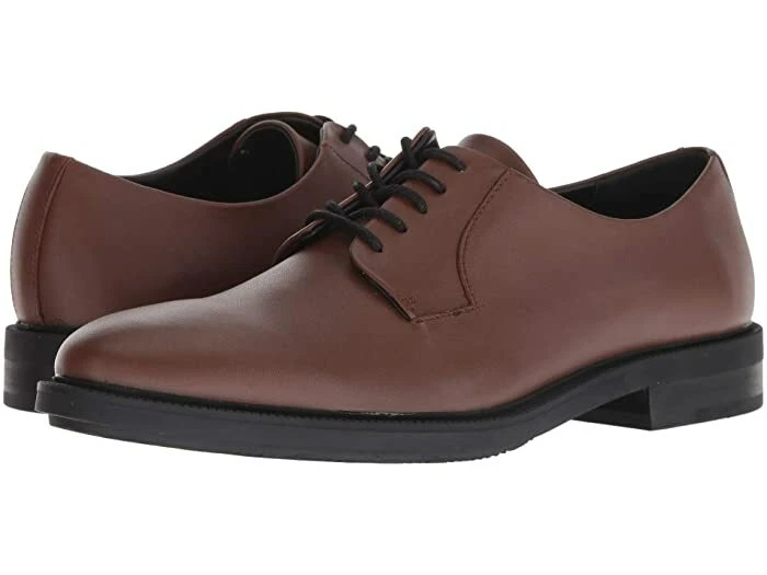 Calvin hotsell klein oxfords