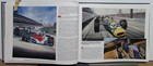 Bild 6 von 8