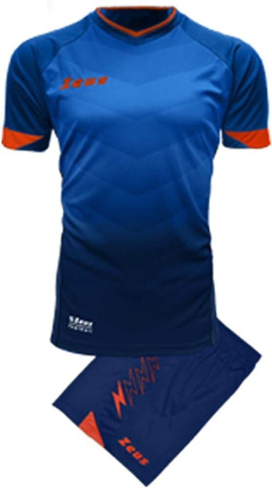 Foto 1 di 6