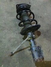 Passenger Strut Front 4 Cylinder ABS Fits 13-15 ALTIMA 291083