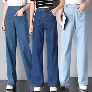 retro boyfriend jeans