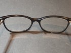 "Pre-Owned" Women's Kensie Positivity Black Eyeglasses 54-17-140 — photo 8
