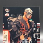 Foto 3 di 5
