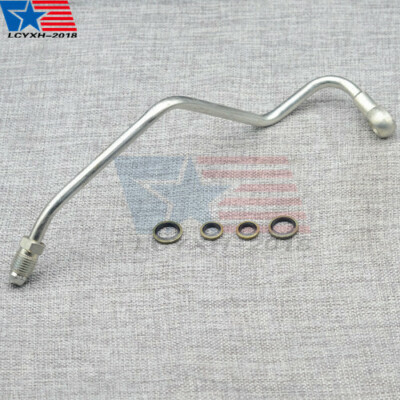 Cummins Fuel Lift Pump | Dedieseldokter-nl - Foto 7