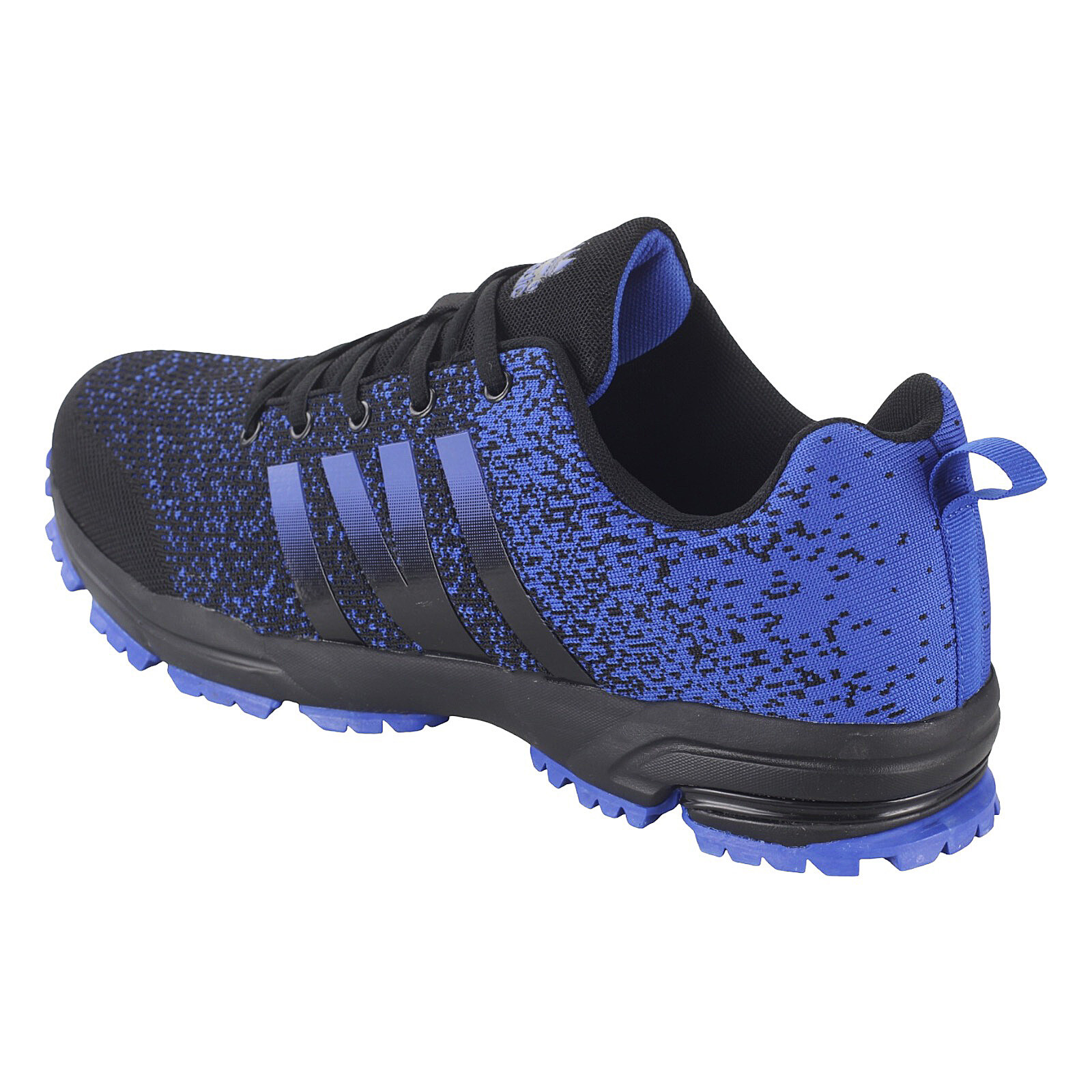 Herren Sportschuhe 47 48 49 50 Sneaker Übergröße Laufschuhe Turnschuhe UG2066 3
