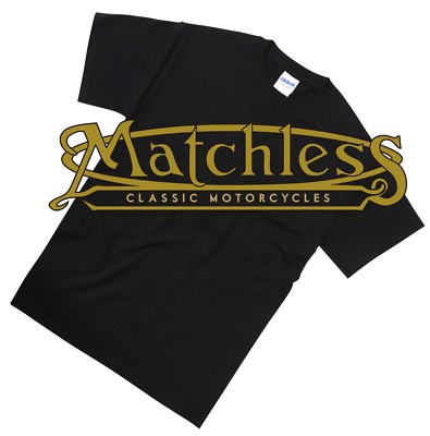T-Shirt Moto Custom E Cafe Racer - Foto 3