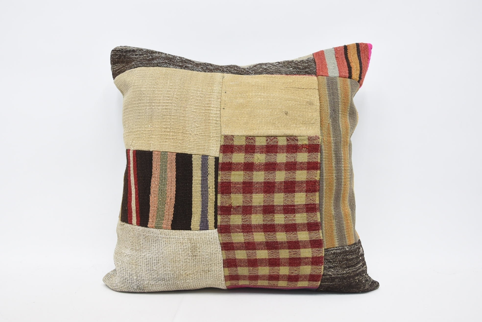 Kilim Pillows, Kilim Pillow Cases, Personalized Pillow, 28