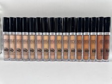MAKEUP FOREVER Ultra HD LIGHT CAPTURING SELFS...