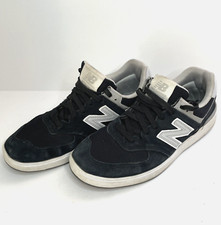 New Balance All Coasts 574 x Primitive 