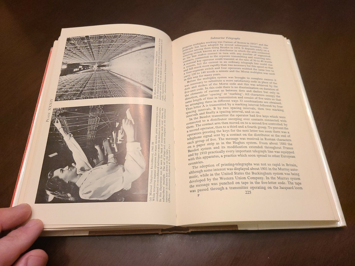 A HISTORY OF ELECTRICAL ENGINEERING By Percy Dunsheath