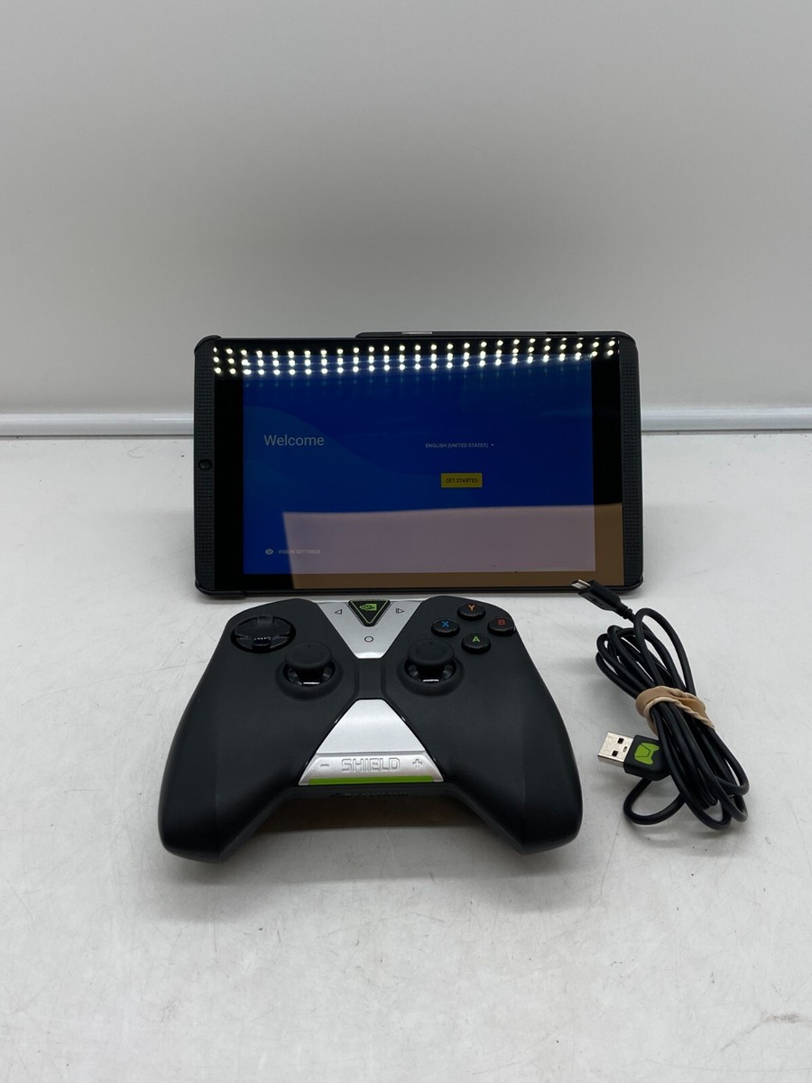 Android Tablet Nvidia Shield K1 Specs Nvidia Shield K1 Android 10