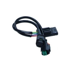 15-0212 MAXGEAR Kabelreparatursatz, Kühlmitteltemperatursensor